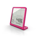 SELINA Hygrometer - BERRY by Stadler Form