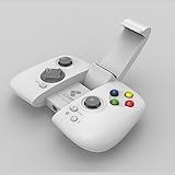 D2-Mars ゲームパッド ドラゴンクエストX dゲーム版対応 Bluetooth