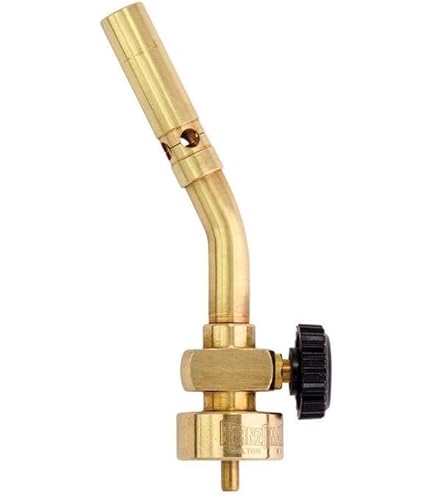 National Hardware Turnbuckle — 1/4" X 7-1/2", Hook And Eye, Black Finish, 90 Lb Working Load