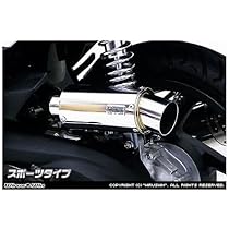 WirusWin FTR用サイレンサー型エアクリーナーKit 楽天市場】WirusWin PCX 2BJ-JK05 サイレンサー型エアクリーナー
