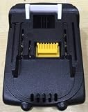 新品マキタBL1430増量BL1460 14.4V/6.0Ah互換 バッテリー