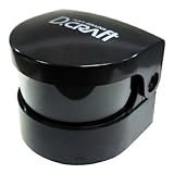 【D-CRAFT ディークラフト】BARREL WASH バレルウォッシュ ダーツ 洗浄機 バレル磨き クリーナー 水洗 掃除