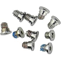 Amazon | Transcend SSD MacBook Pro (Retina15