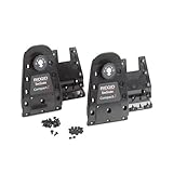 Ridgid 48148 Compact2 Mon サイドプレート Spキット