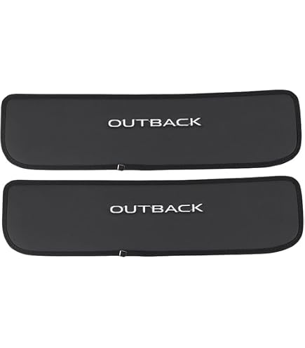 Amazon.co.jp: SUBARU(スバル)純正部品 LEGACY OUTBACK(レガシィ