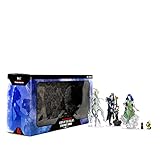 Storm King's Thunder Box #2