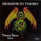 Dragons in the Sky