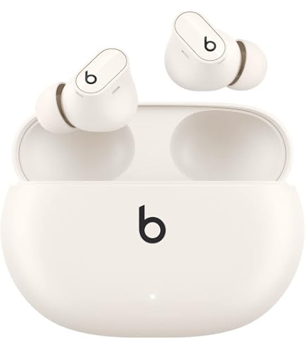 Amazon.co.jp: 【整備済み品】 Beats Fit Pro 完全ワイヤレスノイズ