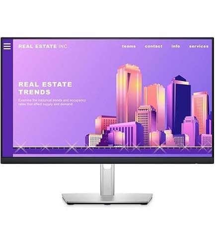 Amazon.co.jp: Dell Technologies P2422H プロフェッショナルシリーズ