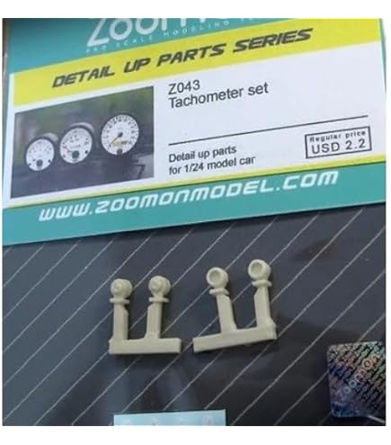 Amazon | ZoomOn Z100 1/24 トヨタ AE86 ドリフトキング