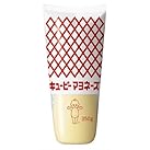キューピー マヨネーズ 350g