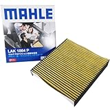 オーラ キックス ノート エアコンフィルター 抗菌 抗ウィルス 日産 E13 FE13 FSNE13 SNE13 P15 RP15 SNP15 ニッサン マーレ LAK1864P AY684-NS032 AY685-NS032 AY686-NS032 脱臭 花粉 PM2.5除去 抗アレルゲン 防カビ 防ダニ 天然ポリフェノール ヤシ殻活性炭配合 純正フィルタメーカー製