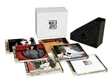 Sacd Collection