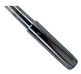 白光(HAKKO) 456-2用 交換こて先 A1024