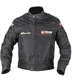Amazon | RENHE バイク用レザージャケット レディース用 ライダース