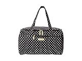 [ジュジュベ] Ju-Ju-Be レディース Starlet Legacy マザーバッグ The Dutchess [並行輸入品]