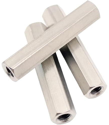 Amazon | ステンレス/生地 ホーローセット (くぼみ先) M1．4