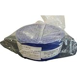 工進:工進 吐出ホース50mm×10m PA-128 型式:PA-128