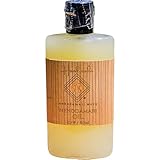 ねこだまり工房 ねこだまりオイル 50ｍｌ ヒノキ 香り付き 指板用オイル 有機溶剤・鉱物オイル・レモンオイル不使用 指板の保湿・洗浄・保護に最適