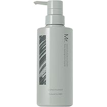 Amazon | Mr. ORBIS (オルビス ミスター) ミスター シャンプー メンズ