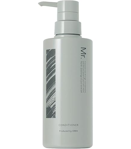 Amazon | SYNC men 's トリートメント 300ml 無添加 保湿 頭皮ケア