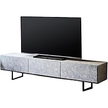 Amazon｜大川家具 テレビ台 50型対応 55型対応 65型対応 日本製