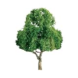 JTT Scenery Products Professional Series: Deciduous, 5.5" [並行輸入品]