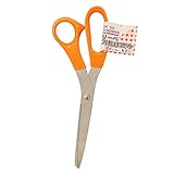 リーベ万能はさみIK-50