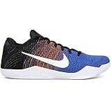 mamba rage multicolor