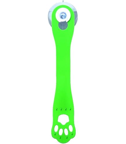 Amazon.co.jp: ポタポタクラブ セラミックフィルター 蛇口 スポンジ