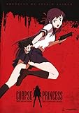 Corpse Princess: Complete Series - S.a.V.E.