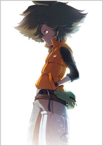 Heroman Vol 7 初回限定版 小幡真裕 Oricon News