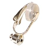 トゥインクルローズTwinkle Rose