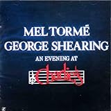 イヴニング・アット・チャーリーズ