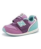new balance(ニューバランス) FS996 174996 VSI バイオレットスカイ