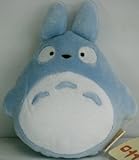 となりのトトロ 笛入り 中トトロ M