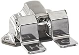 TS Brass B-0502 Floor Mount Double Pedal Valve by T&S Brass