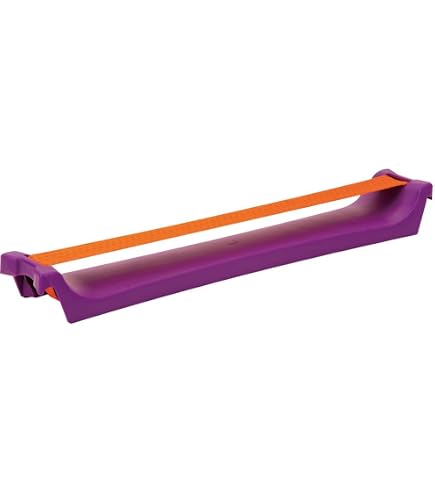 Amazon.co.jp: [ ギボン ] Gibbon スラックラック フィットネス 