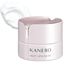 Amazon.co.jp: KANEBO(カネボウ) カネボウ フレッシュ デイ クリーム