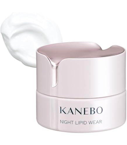 Amazon.co.jp: KANEBO(カネボウ) カネボウ フレッシュ デイ クリーム