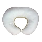 Boppy&Chicco ボッピー 授乳クッション 授乳枕 【11338】