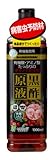 中島商事 トヨチュー 黒酢原液 1000ML