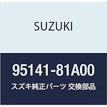 41ce8yyE6DL._AC_UL210_SR210,