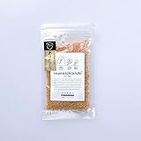 犬の一日 40g 鶏ささみふりかけ 犬 おやつ 手作り・無添加 国産(原材国:日本)