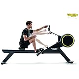 technogym skill bike