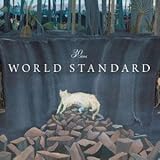 30ans(�g�����^��)