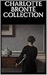 Charlotte Brontë Collection