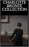 Charlotte Brontë Collection