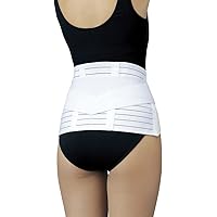 Amazon | 日本シグマックス マックスベルトme2 322205(3L) 腰痛ベルト