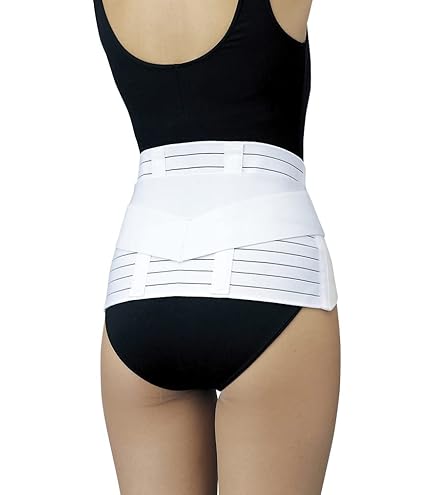 Amazon | マックスベルトR2 321203(L) 腰痛ベルト コルセット 腰
